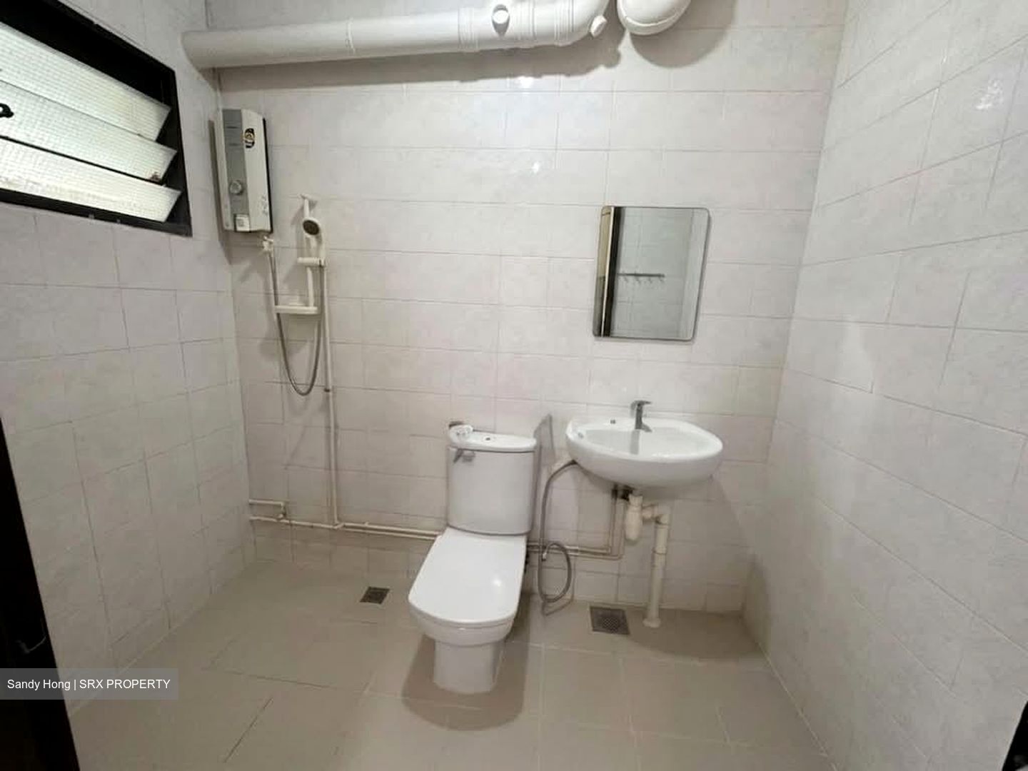 Blk 354 Kang Ching Road (Jurong West), HDB 5 Rooms #571366261